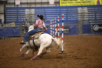 SCHEER, TALONDSC_7530.JPG