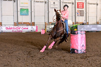 JEFFREY, MACIEDSC_3404.JPG