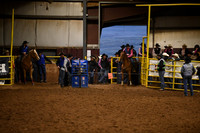 BARNETT, CODYDSC_4591.JPG