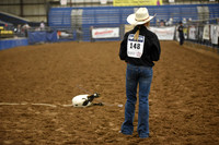 EARLEY, REMINGTONDSC_3988.JPG