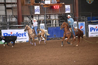 CARNEY, JEFFDSC_3142.JPG