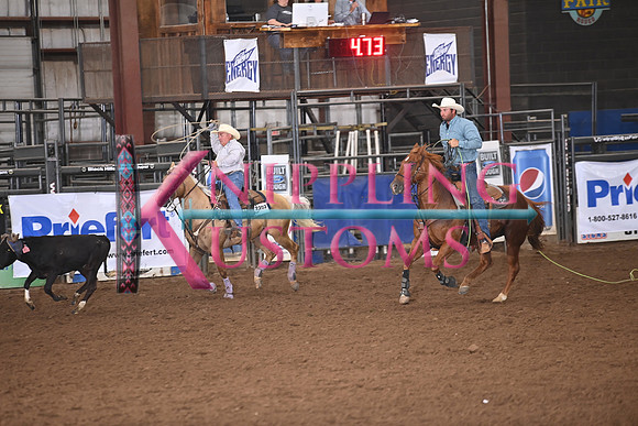 CARNEY, JEFFDSC_3142.JPG
