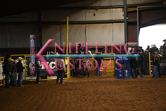 HILZENDEGER, CAELDSC_3571.JPG