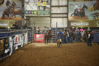 EARLEY, REMINGTONDSC_8970.JPG