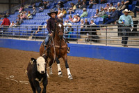 NORDICK, JHETT DSC_2338.JPG