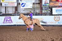 RALEY, SONORADSC_9594.JPG