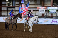 GRAND ENTRYDSC_8563.JPG