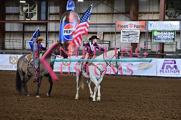 GRAND ENTRYDSC_8563.JPG