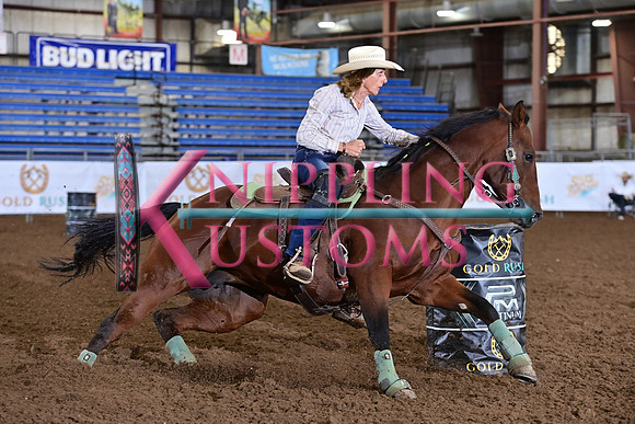 CAMPBELL, KATHYDSC_9772.JPG