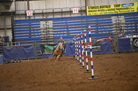 CHENEY, RIGGENSDSC_7916.JPG