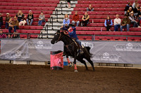 SCHIMKE, AMYDSC_1547.JPG