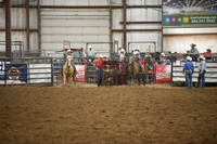 BALDWIN-WESTDSC_6235.JPG