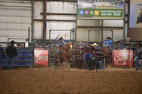 BOOMSMA-CARMICHAELDSC_2396.JPG