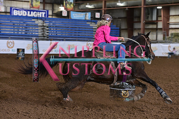 PETERSON, KATEDSC_2732.JPG
