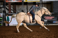 GEIGLE, CALLEYDSC_6547.JPG