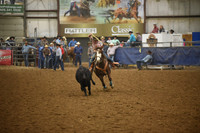 JENSEN, JPDSC_2728.JPG