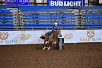 ARTHUR, KELSEYDSC_1850.JPG
