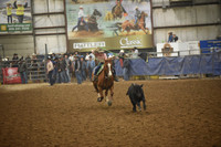 PELSTER, CADEDSC_9085A.JPG