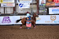 HARVEY, HAISLONDSC_6352.JPG
