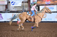 RALEY, SONORADSC_6831.JPG