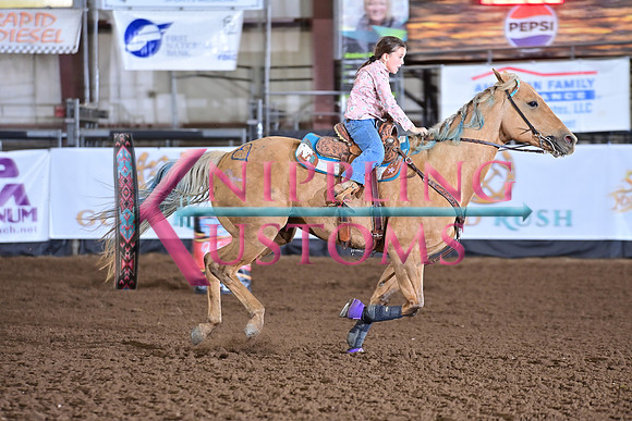 RALEY, SONORADSC_6831.JPG