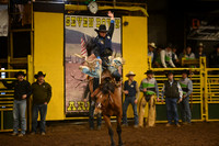 OWENS, CASHDSC_1150.JPG
