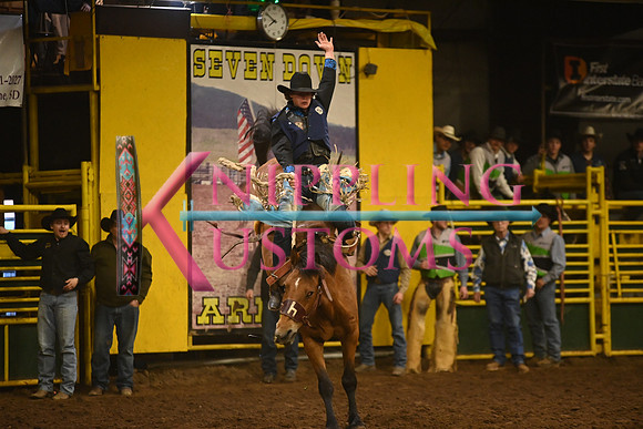 OWENS, CASHDSC_1150.JPG