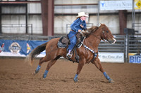 INGALLS, TESSDSC_7648.JPG