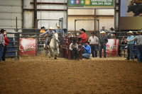 BOWDEN-WALN DSC_7516.JPG