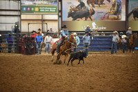 BOOMSMA-CARMICHAEL DSC_7586.JPG