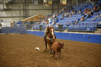 BALDWIN, FOSTERDSC_4513.JPG