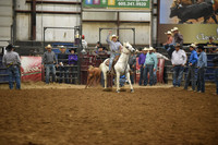 BOWDEN, KOBY DSC_6817.JPG