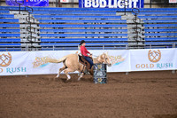 EARLEY, REMINGTONDSC_2434.JPG
