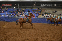 BOOMSMA-CARMICHAELDSC_2402.JPG