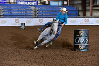 DAVIS, KAMRYDSC_2874.JPG