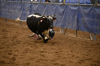 DORRANCE, COLTONDSC_1974.JPG