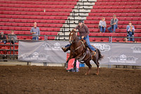 REISCH, HALEYDSC_6903.JPG