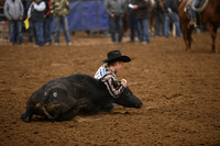 LARSON, TUCKERDSC_9297.JPG