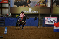SCHAFFER, DUSTY JODSC_7175.JPG