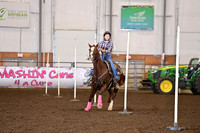 JEFFREY, MACIEDSC_1351.JPG