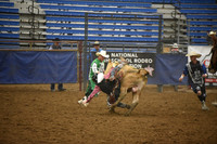 DORRANCE, COLTONDSC_5037.JPG