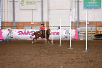 HANTEN, CHAUNTELDSC_1167.JPG