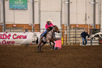 BARTLETT, KATHIEDSC_5684.JPG