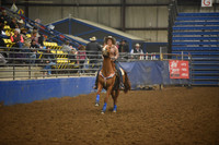 EARLEY, REMINGTONDSC_0384.JPG