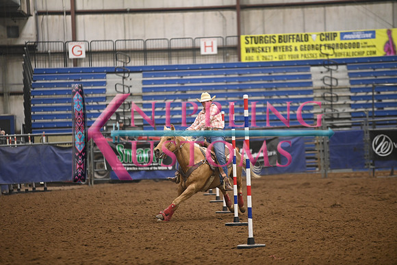 CHENEY, RIGGENS DSC_0073.JPG