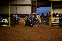 CAHOY, WYATTDSC_4602.JPG