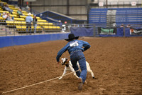 LAMMERS, JACOB DSC_2674.JPG