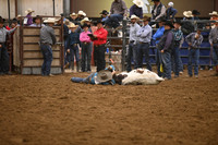 LARSON, TAYDENDSC_5369.JPG