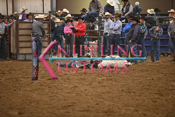 LARSON, TAYDENDSC_5369.JPG