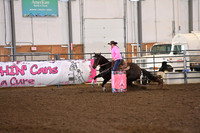 PAGE, CRYSTALDSC_4068.JPG
